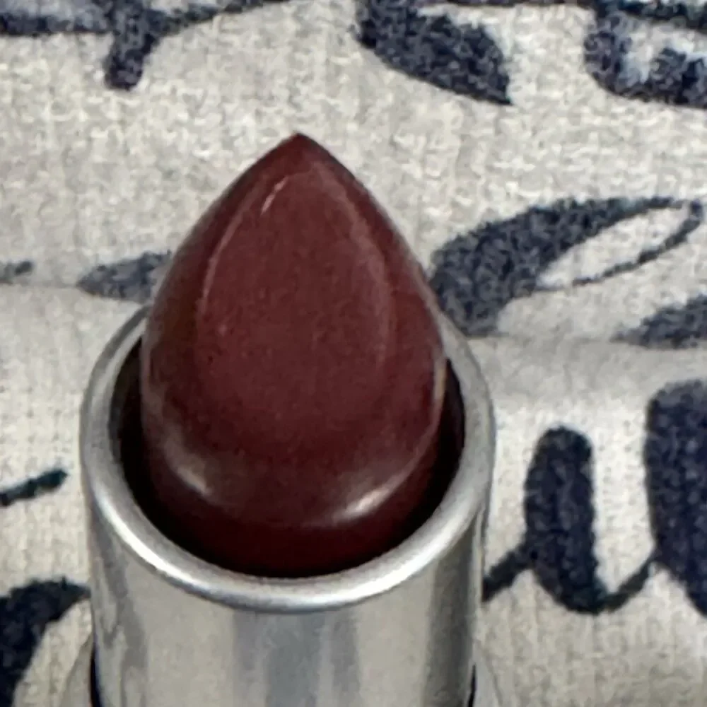 Diva mac matte